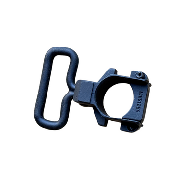 トイガン Knight'sArmament M4 Receiver Sling Mount KAC