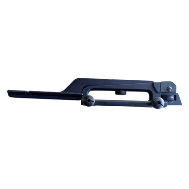 Gooseneck Carry Handle Mount - SURPLUS