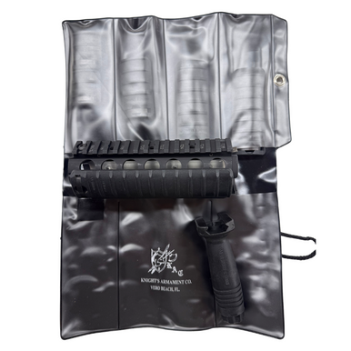 KACRAS-DPK_1__57797.1756893465