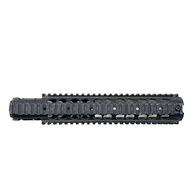 Knights Armament Company M5 RAS Forend Assembly