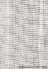 Close up of cotton netting showing run proof weave
