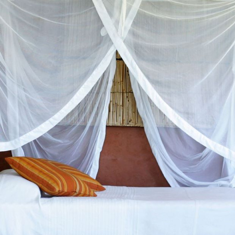 Mosquito Nets