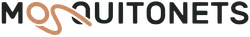 Mosquitonets.com