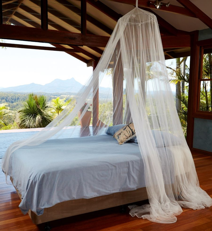 Travel Mosquito Net Travel Mosquito Nets Small Mosquito Nets