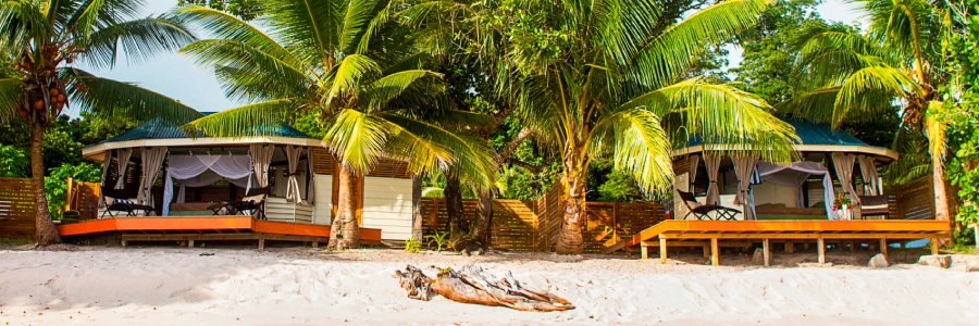 mosquito-nets-resort-aganoa-lodge.jpg