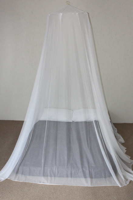 Price of sale a mosquito net