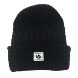 UD Logo Beanie