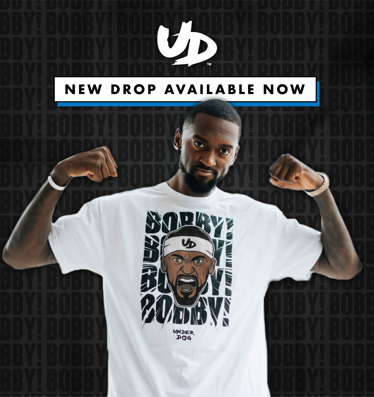 Products – Underdog Apparel