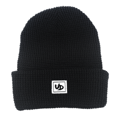 帽子 ALOUND \"Creative Alound\" LOGO BEANIE 2025年最新】alound capの人気アイテム - メルカリ