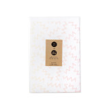 Gift Wrap, Gradient Static