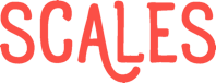 Scales Pop