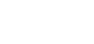 Joel Lava for Congress Webstore