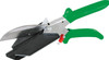 KTC hand held wiring duct cutter