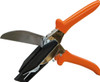 KTC hand held wiring duct cutter