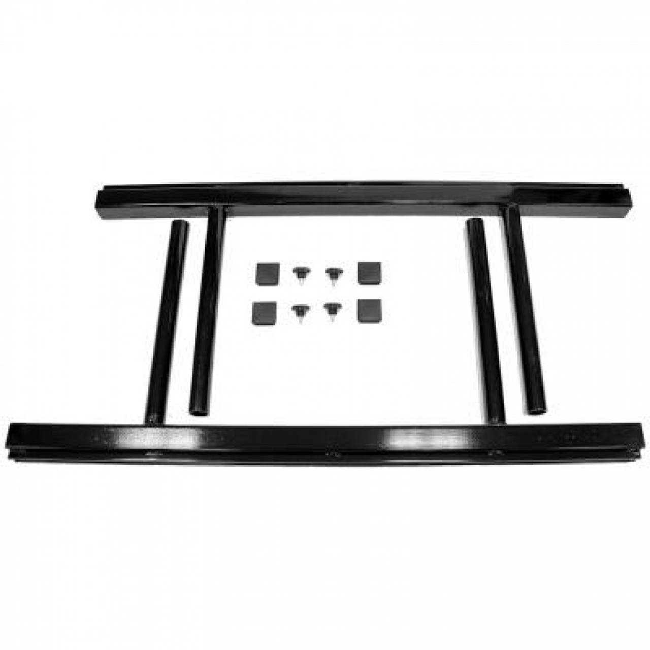 エクステンションテーブルwhat we want extention table Welding Table Extension - 20″ x 10″(Gen 2) • Texas Metal Works