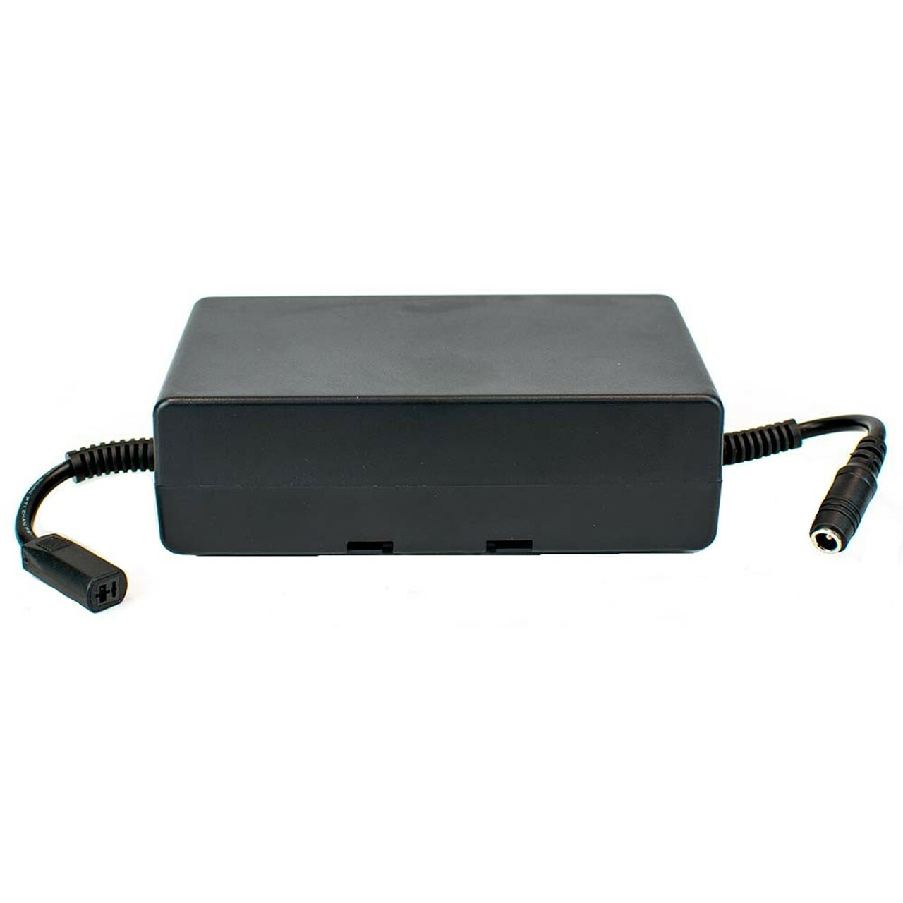 AMTE-400 Lithium Battery Pack & Charger