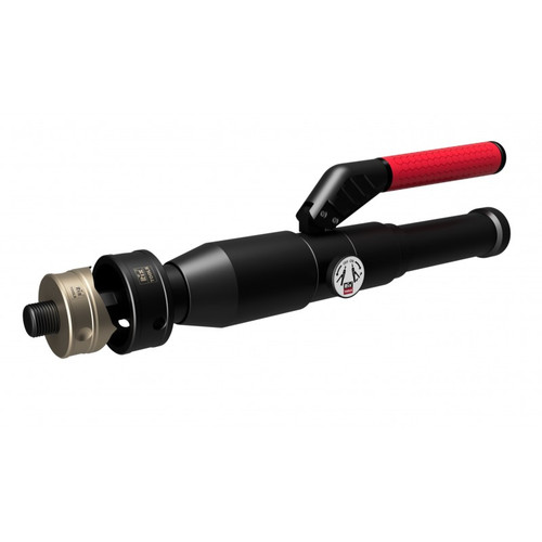 Rix Tools 19 x 19mm (3/4