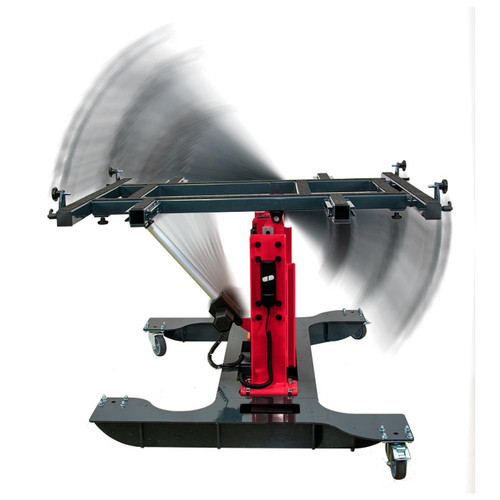 Control Panel Supply Adjustable Tilt Electric Control Panel Mounting