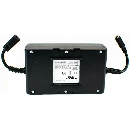 Battery for the  AMTE Series Assembly Table