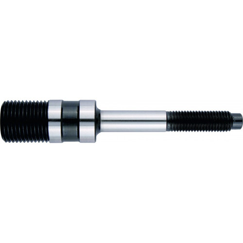 Rix Tools 11 x 19mm (7/16" x 3/4") Hydraulic Draw Stud