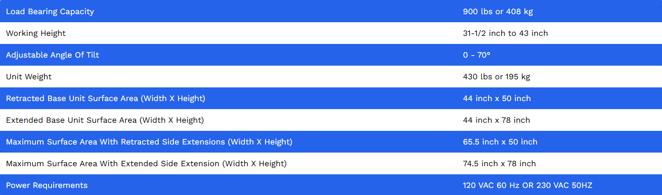 technical-specifications.png