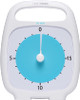 Timer PLUS 20 Minute Desk Visual Timer