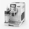 DeLonghi Magnifica Super-Automatic Espresso Machine