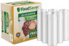 FoodSaver GameSaver Vacuum Sealer Bags