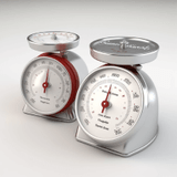 COOKING TIMERS