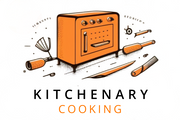 Kitchenary Cooking Demo