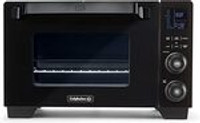 Standard Cool Touch Convection Oven