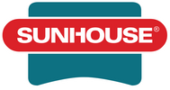 Sunhouse