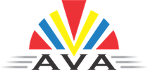 Ava