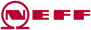 NEFF