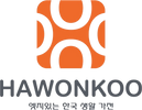 Hawonkoo