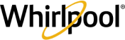 Whirlpool