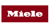 Miele