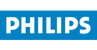 Phillips