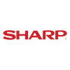 Sharp