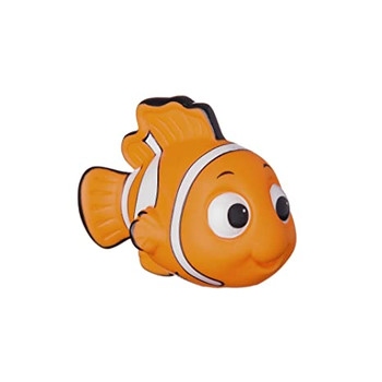 The First Years Disney Finding Nemo Bath Toys #1