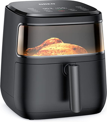 Dreo Air Fryer Pro Max #0