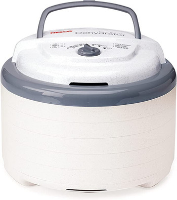 NESCO FD-75A Snackmaster Pro Food Dehydrator #0