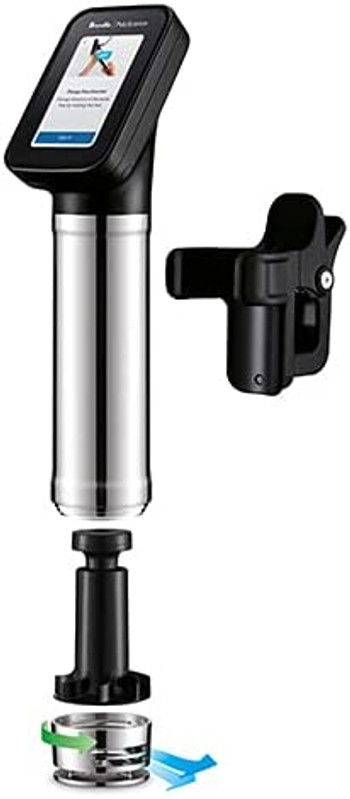 Breville Polyscience HydroPro Sous Vide Immersion Circulator #0