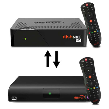 dishtv HD Set Top Box | Hindi DTH Connection 1 Month Budget Delight SD Pack & Installation #2