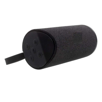 Wireless Bluetooth Speaker For Huawei #2