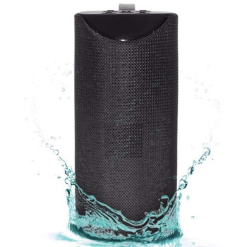 Wireless Bluetooth Speaker For Huawei #1