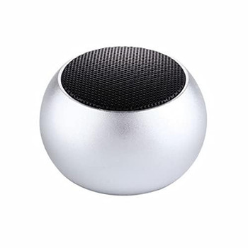 Wireless Bluetooth Speaker #1