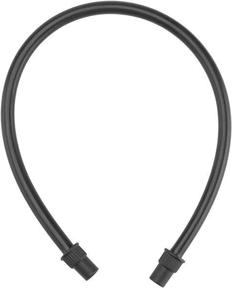 Waring Commercial WSV16DH Drain Hose for WSV16 & WSV25 Thermal Circulators