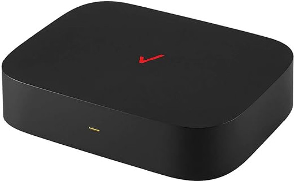 Verizon Stream TV, Streaming TV Box