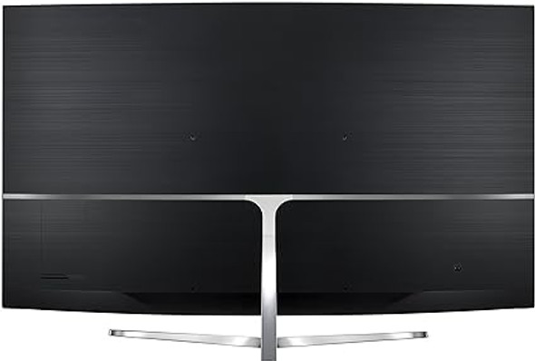 Samsung UN78KS9500 Curved 78-Inch 4K Ultra HD Smart LED